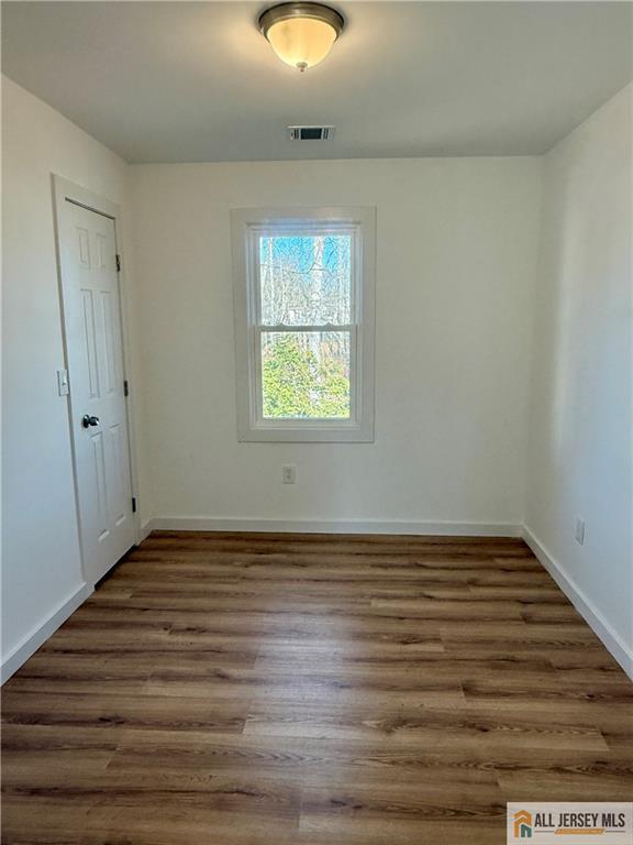 400 Wall Street, Piscataway, NJ, 08854 image 11