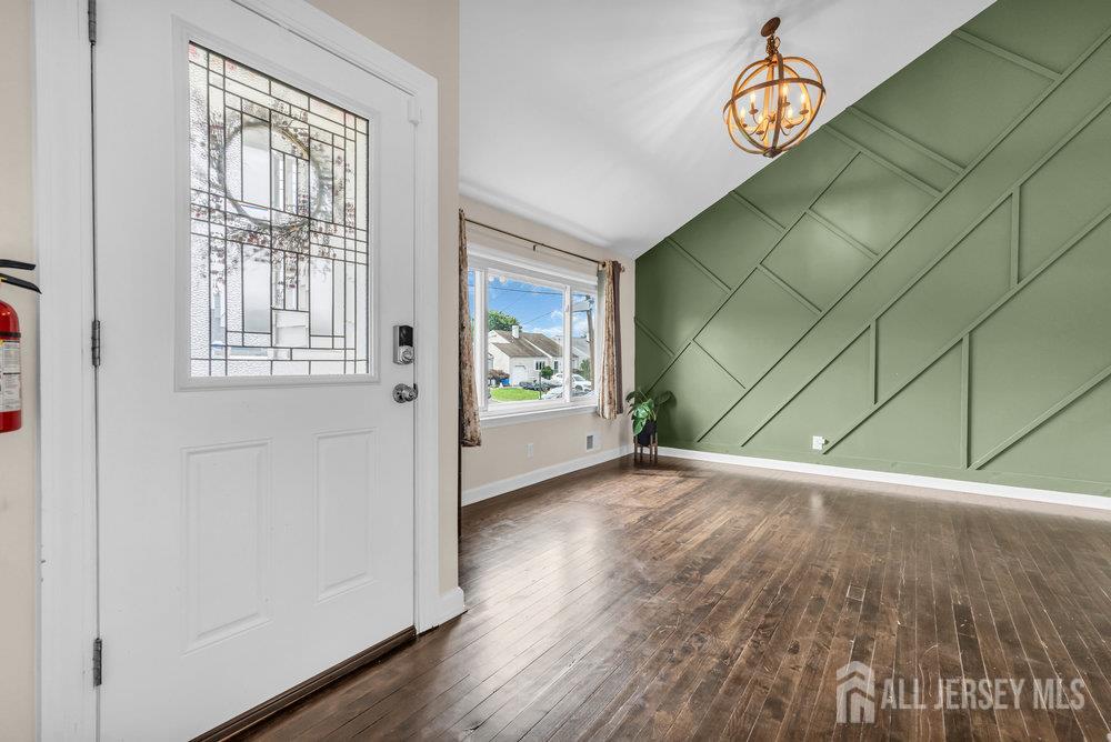 40 McKinley Avenue, Colonia, NJ, 07067 image 11