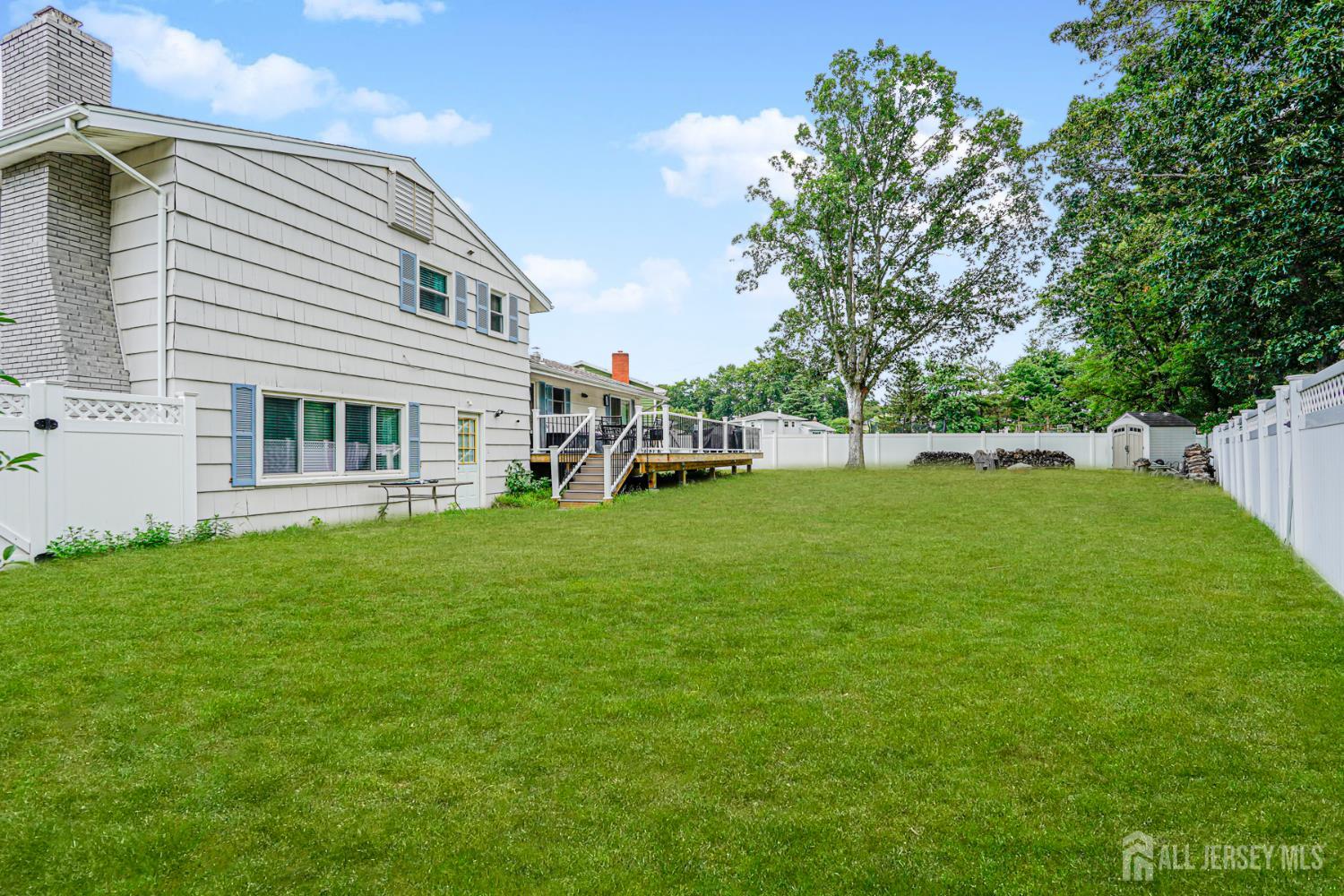 71 Zaleski Drive, Sayreville, NJ, 08872 image 33