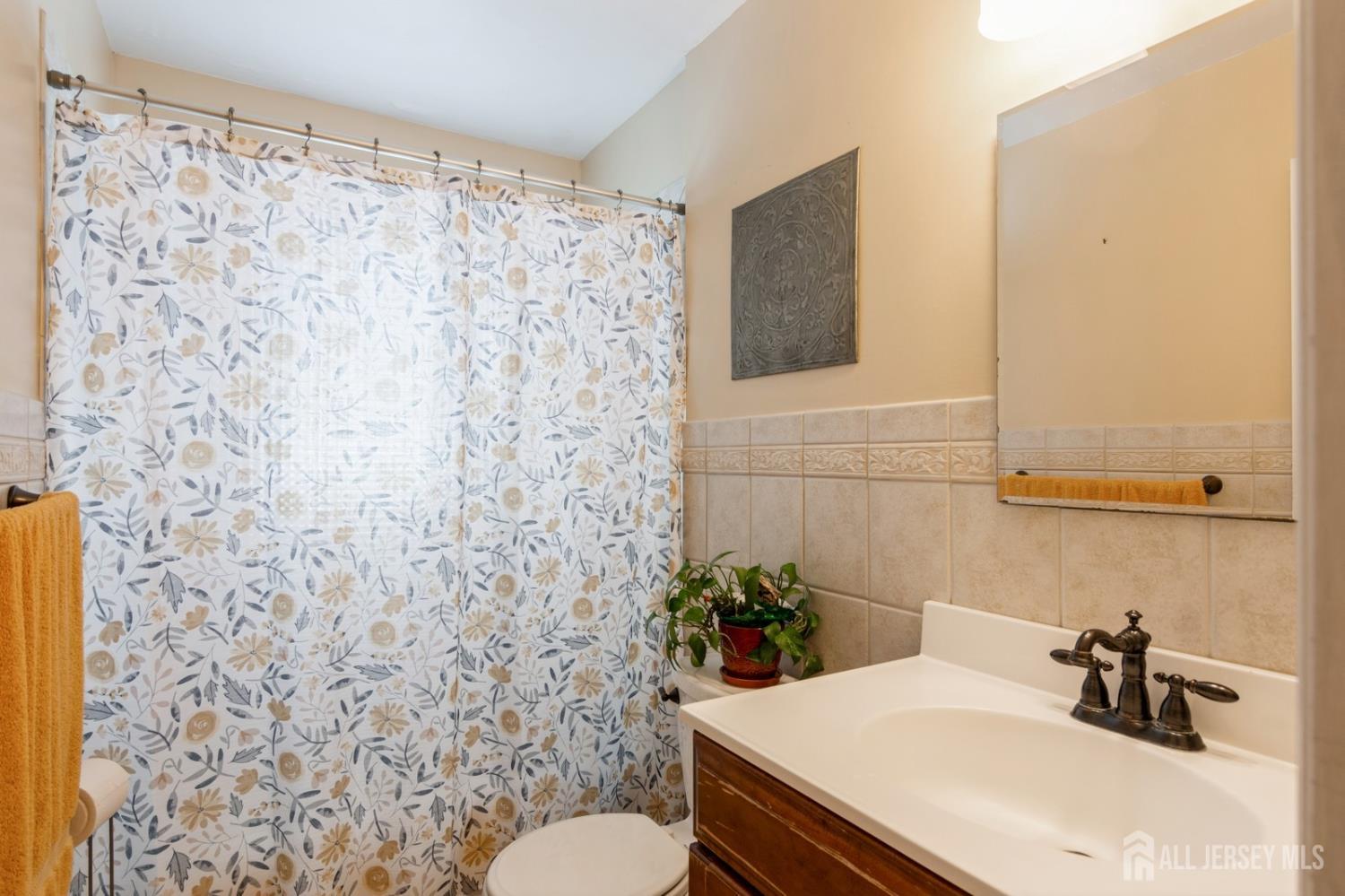 637 Bray Avenue, Middletown, NJ, 07758 image 10