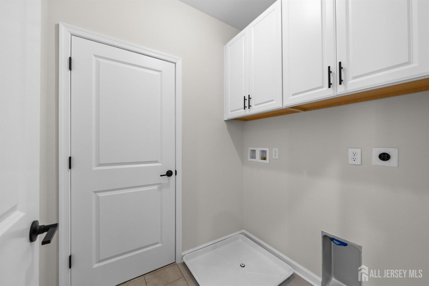 1306 Parker Boulevard, West Windsor, NJ, 08550 image 21