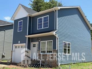 1762 S 2nd Street Image 3