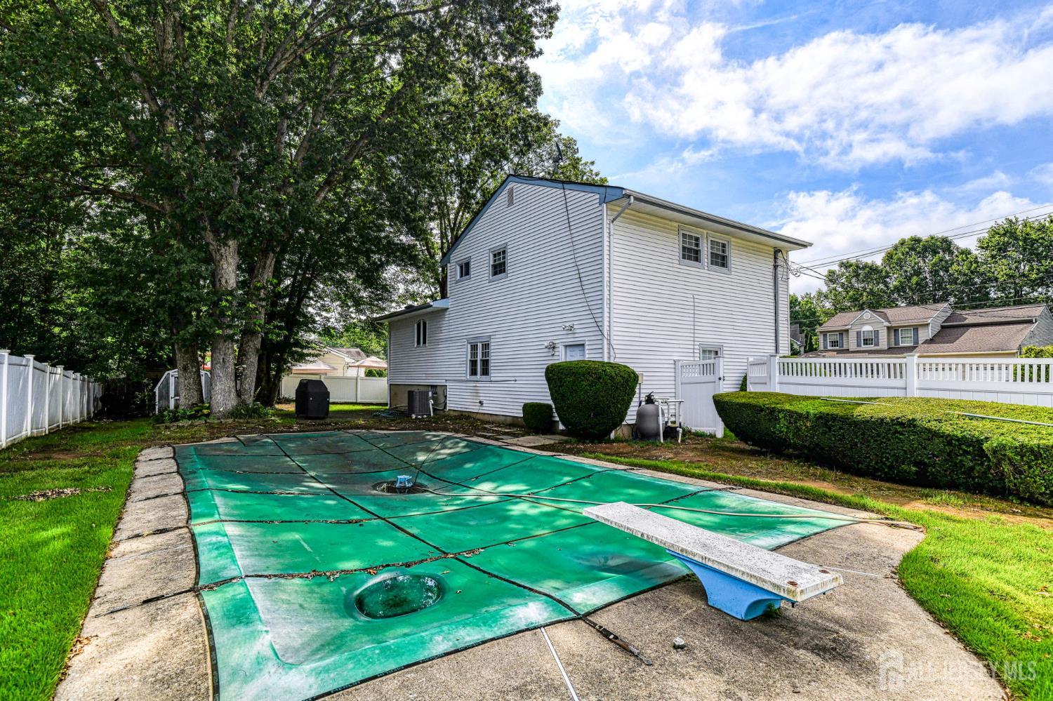 13 Ellingham Avenue, Monroe, NJ, 08831 image 34