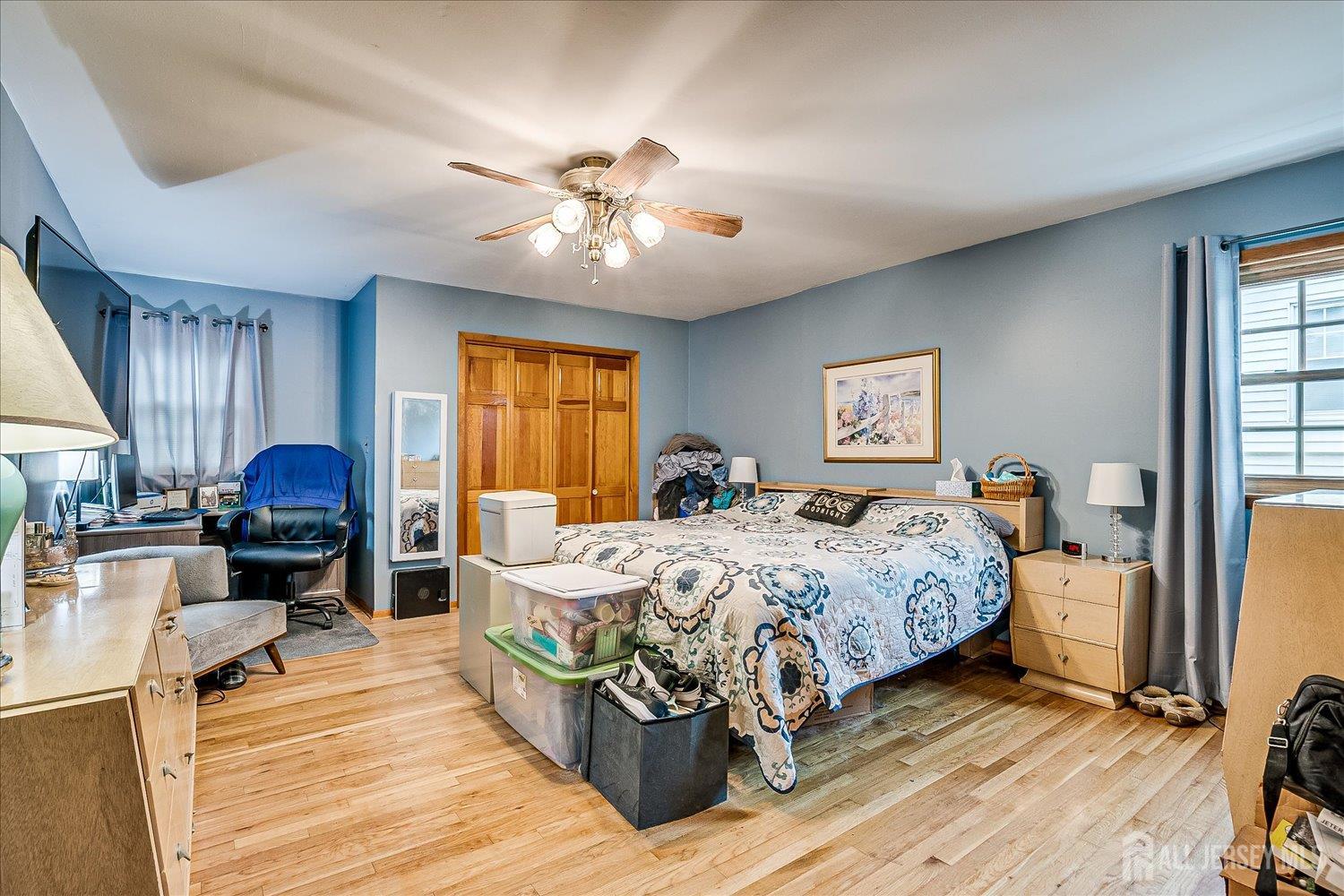 20 Market Street, Edison, NJ, 08817 image 21