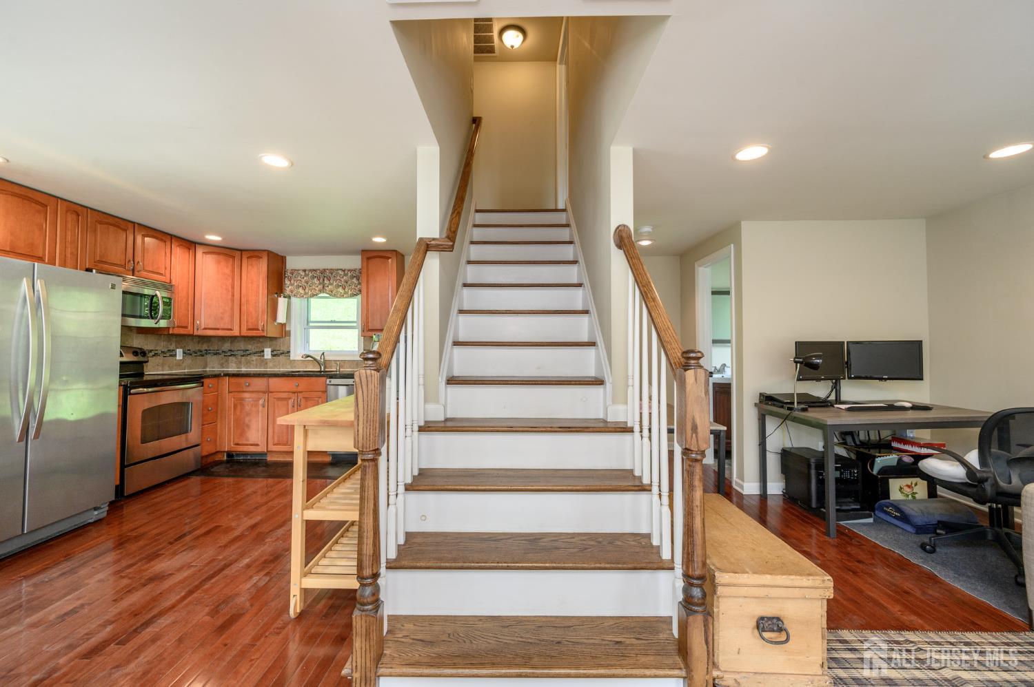 98 Buckley Avenue, Oxford, NJ, 07863 image 19
