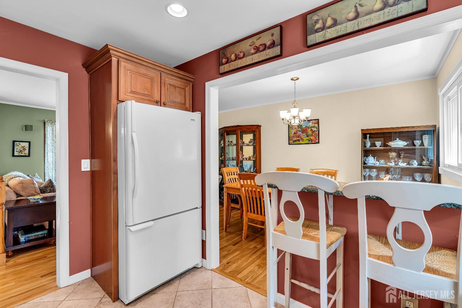 51 Bradford Road, East Brunswick, NJ, 08816 image 41