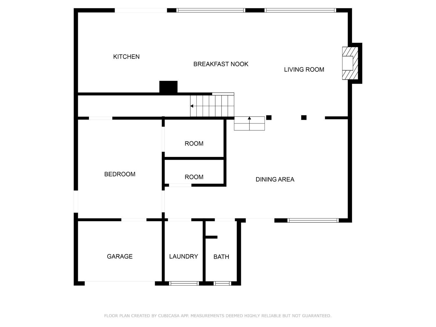 62 Grace Drive, Old Bridge, NJ, 08857 image 30