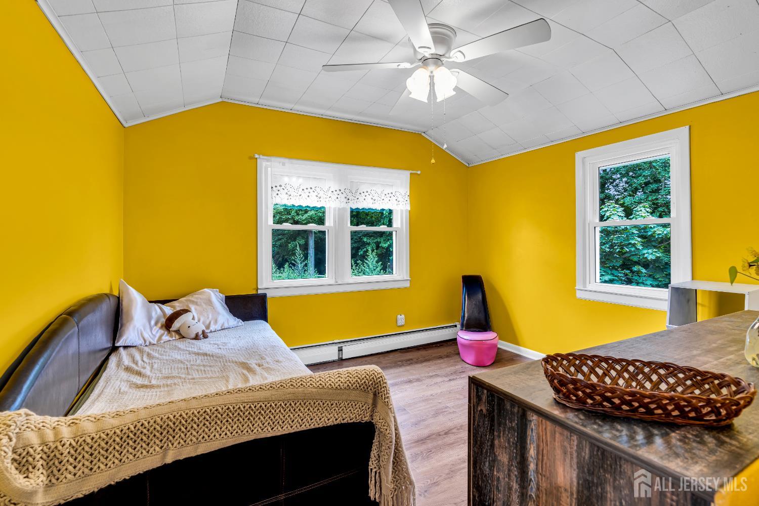 208 hilltop Boulevard, Old Bridge, NJ, 07735 image 11