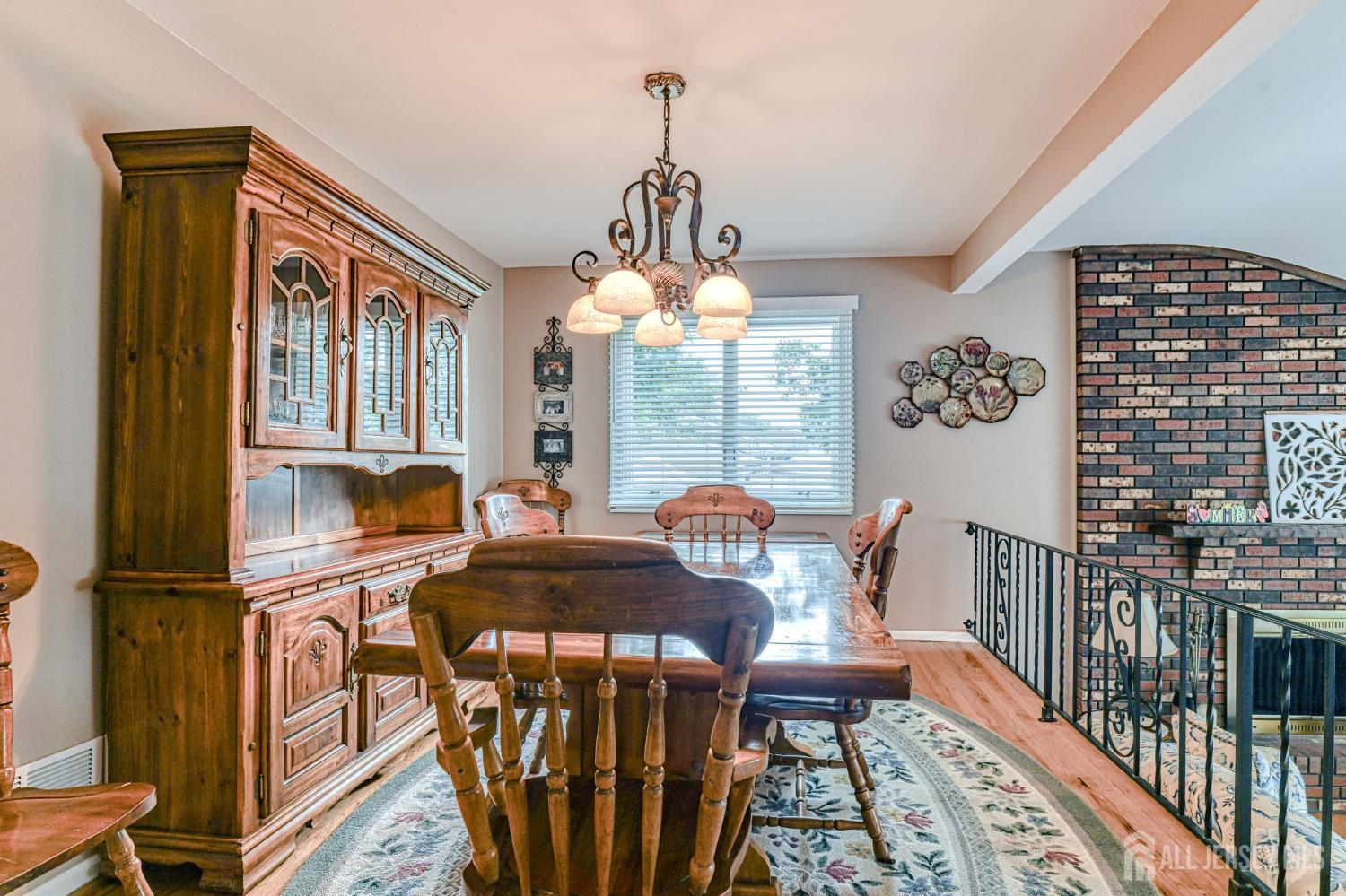 13 Ellingham Avenue, Monroe, NJ, 08831 image 11
