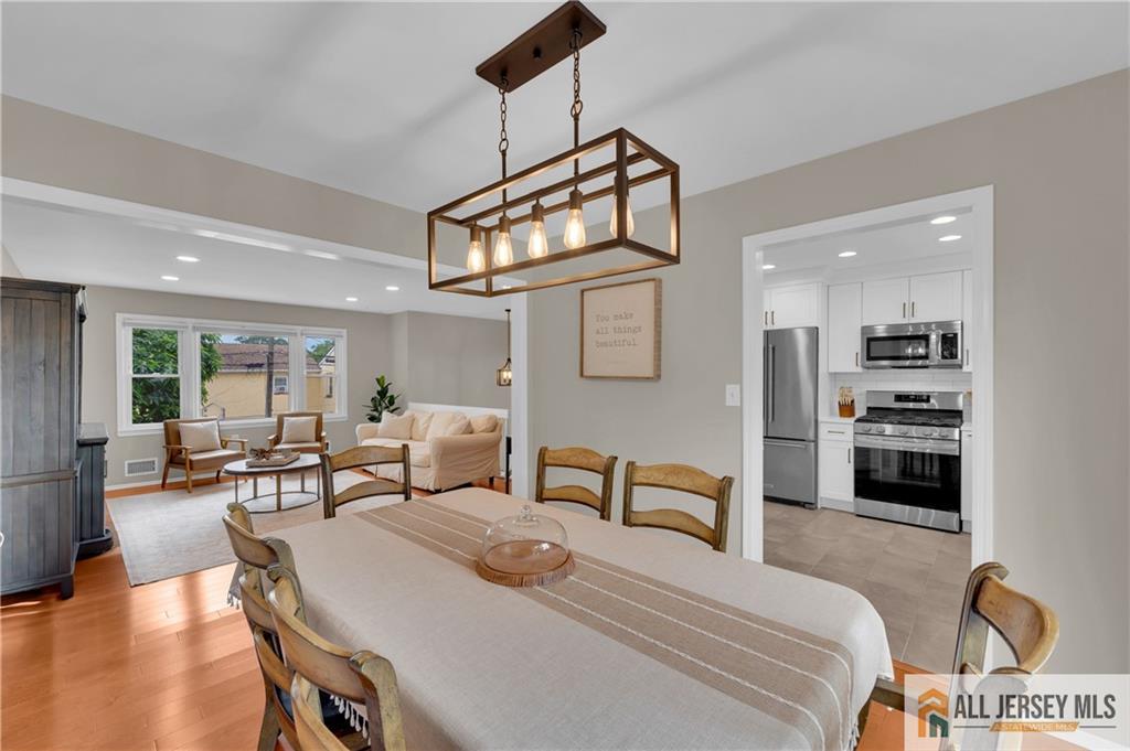 369 Prospect Street, South Amboy, NJ, 08879 image 12