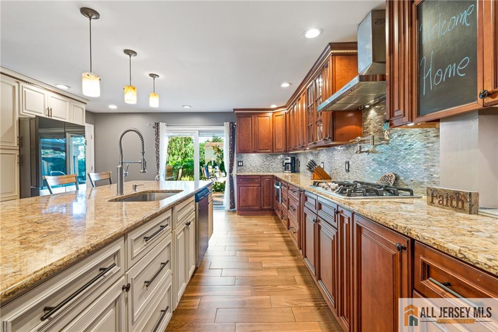 11 N Westfield Road, Howell, NJ, 07731 image 10