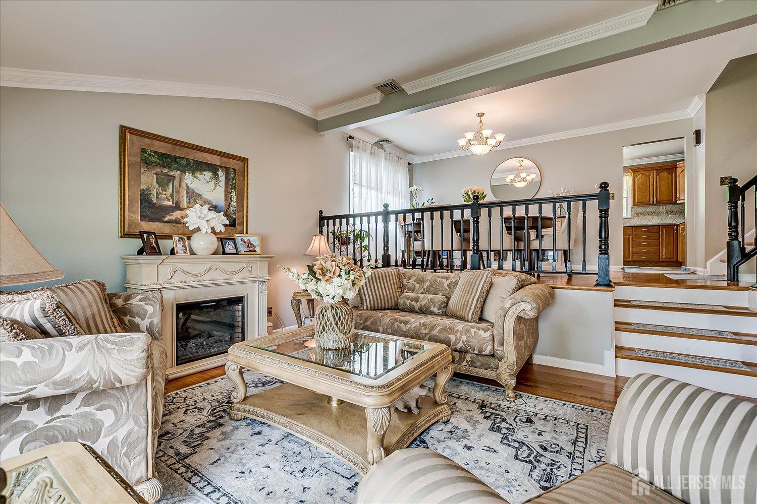 10 Rainbow Drive, Colonia, NJ, 07067 image 7