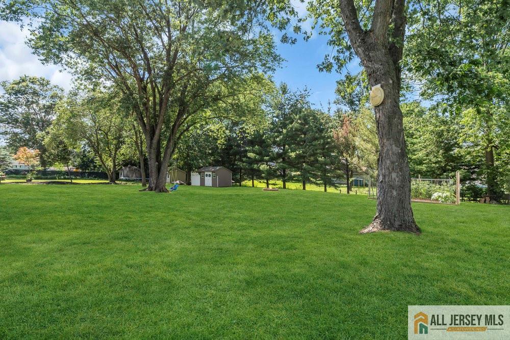 2 Gail Road, Hillsborough, NJ, 08844 image 27