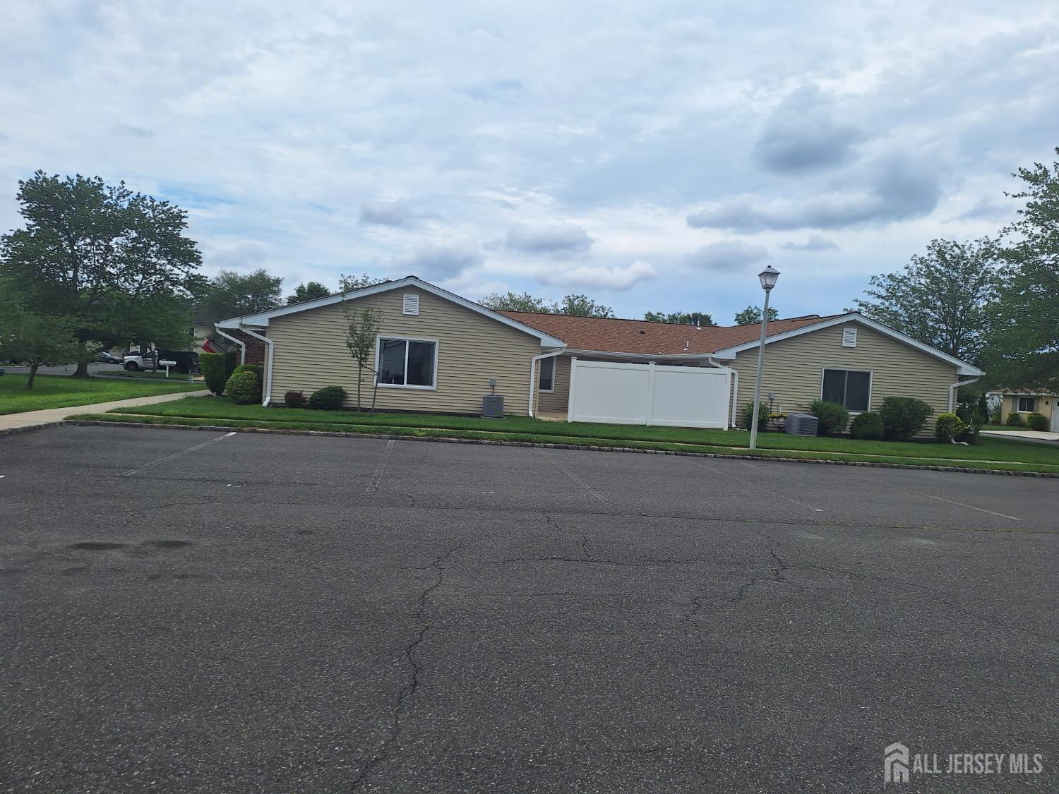 546 Cornus Plaza C, Monroe, NJ, 08831 image 9