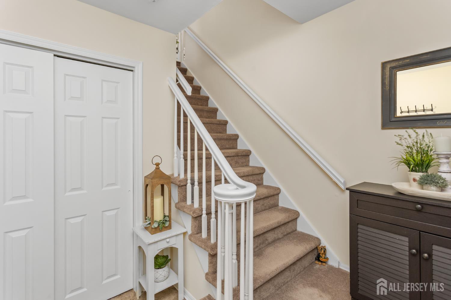 3-C Hillsborough Drive, Monroe, NJ, 08831 image 7