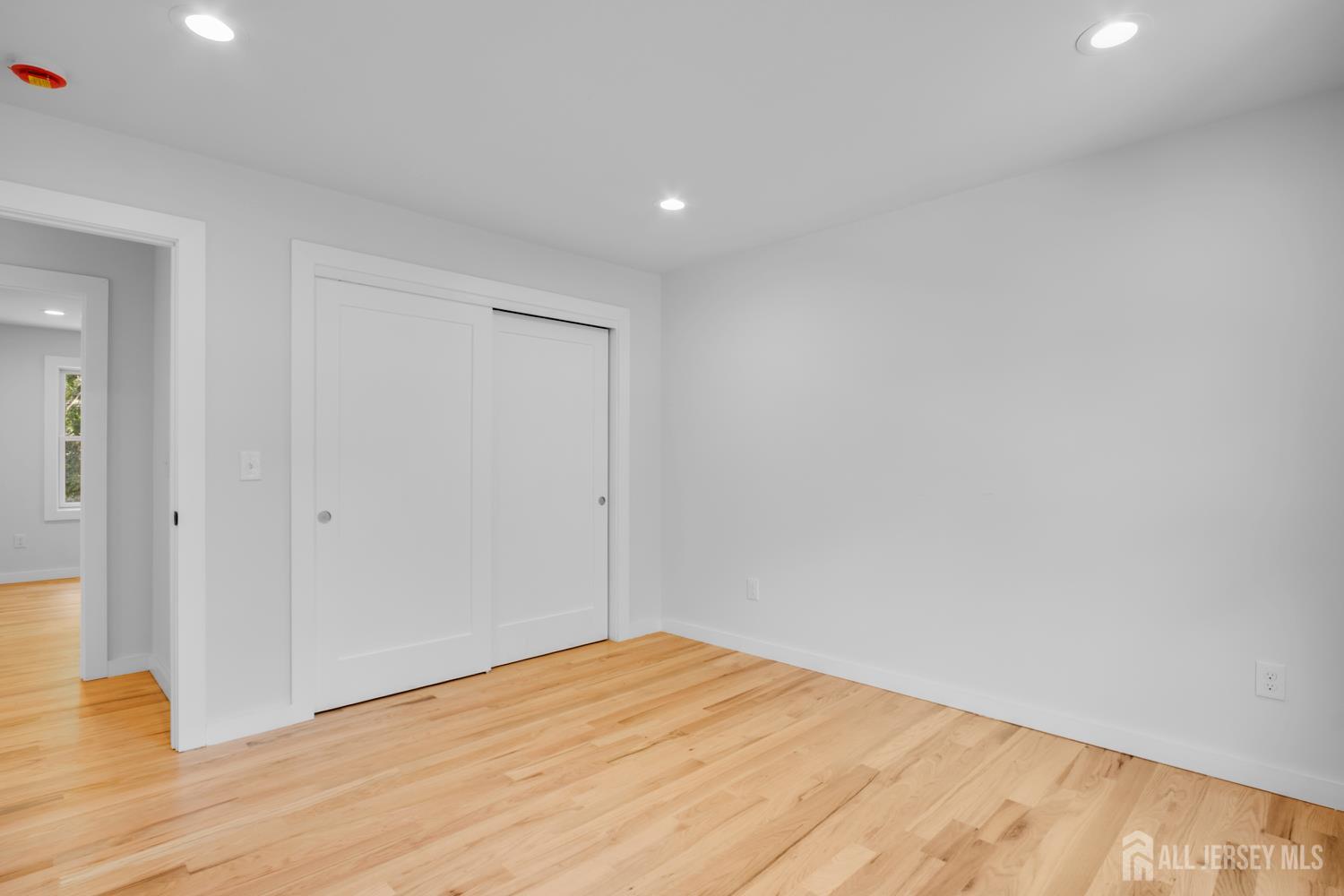709 Plainfield Avenue, Piscataway, NJ, 08854 image 12