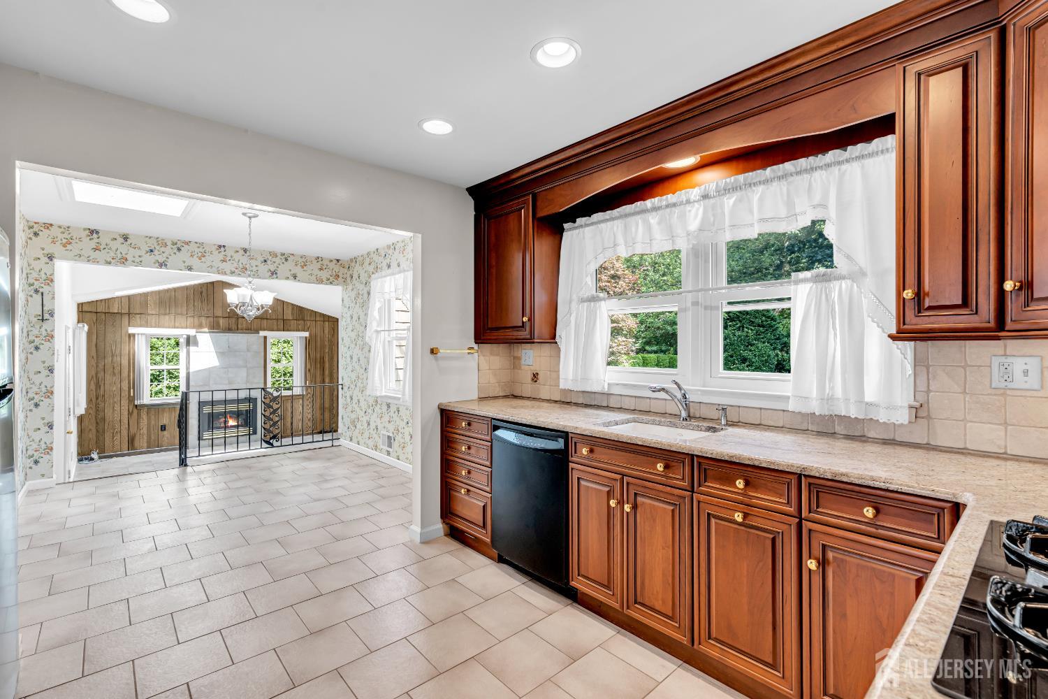 30 Daniel Drive, Matawan, NJ, 07747 image 16