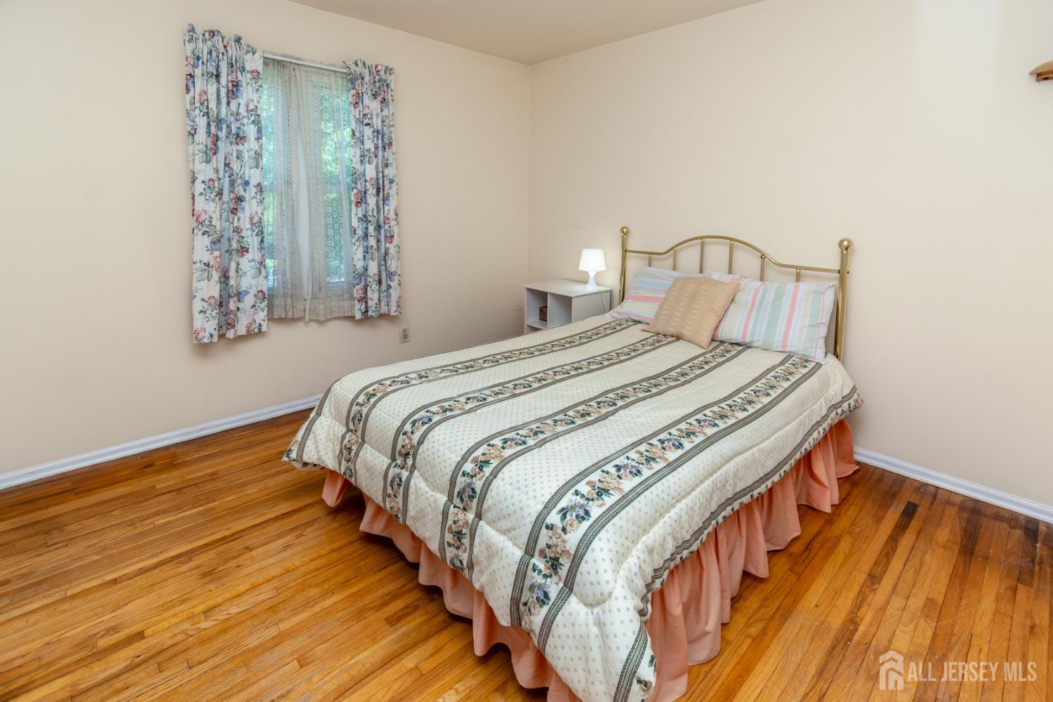 40 Phelps Avenue, New Brunswick, NJ, 08901 image 29