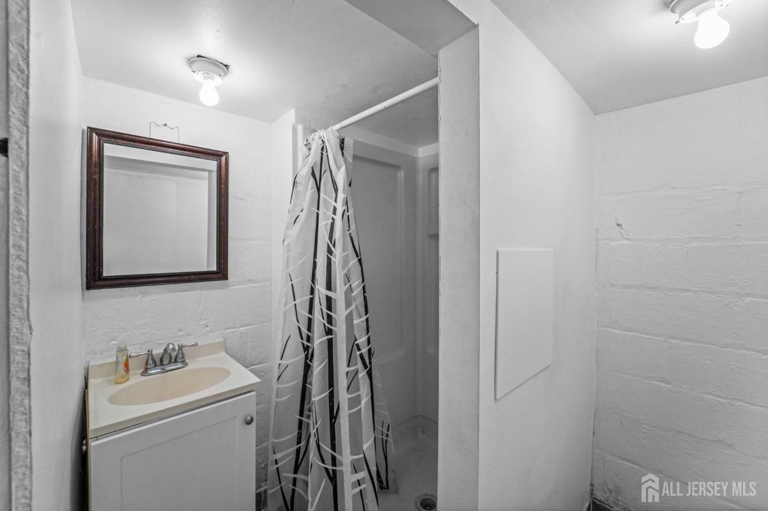 118 Huntington Street, New Brunswick, NJ, 08901 image 20