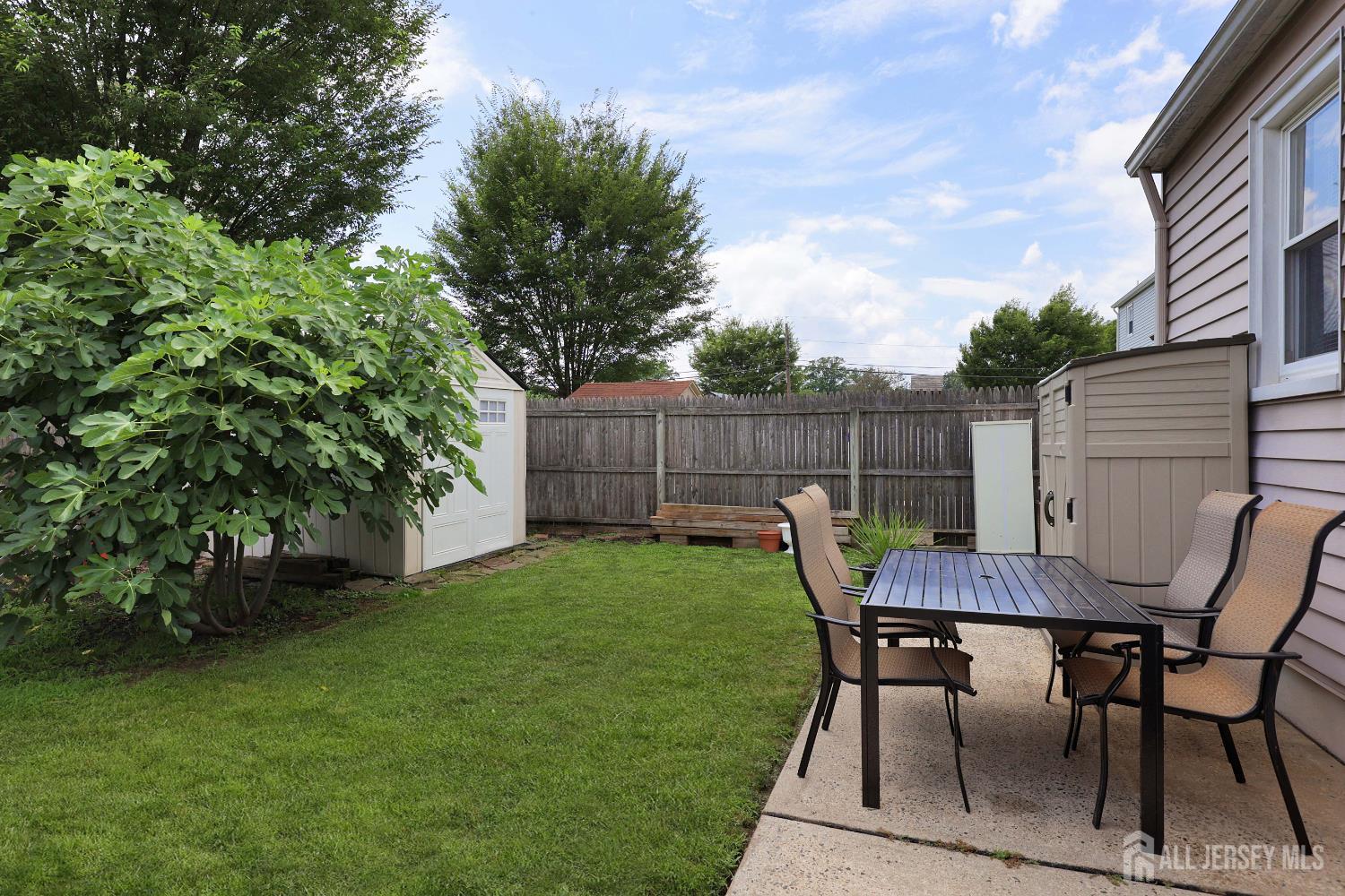 235 Mawbey Street, Woodbridge Proper, NJ, 07095 image 32