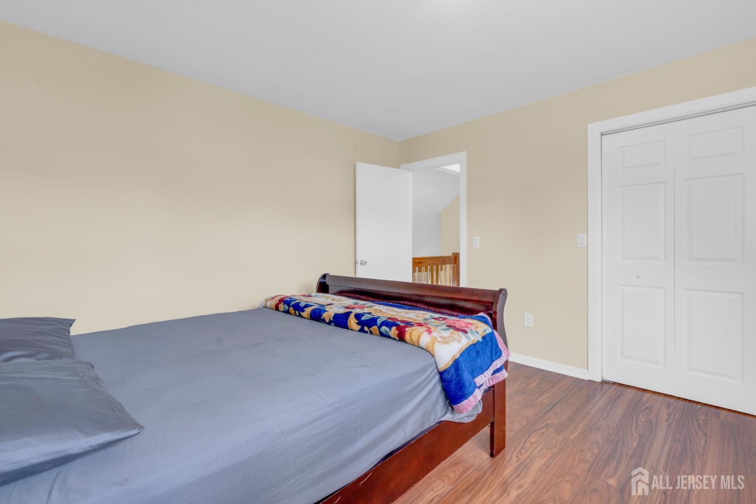 186 Tyler Avenue, Iselin, NJ, 08830 image 26