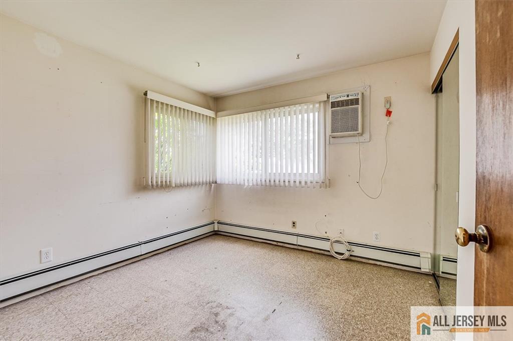 48 Kendall Road, South Brunswick, NJ, 08824 image 15