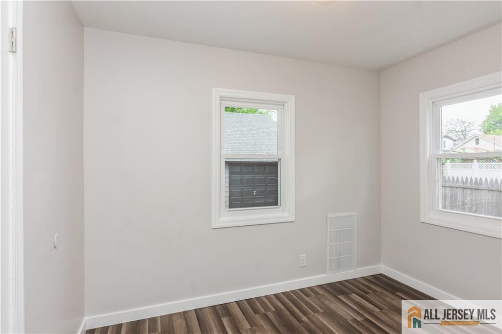5 Madison Avenue, Avenel, NJ, 07001 image 12