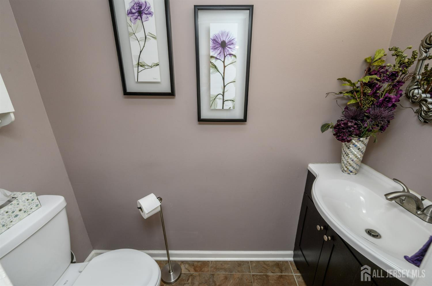 431 Gambocz Court, South Brunswick, NJ, 08852 image 17