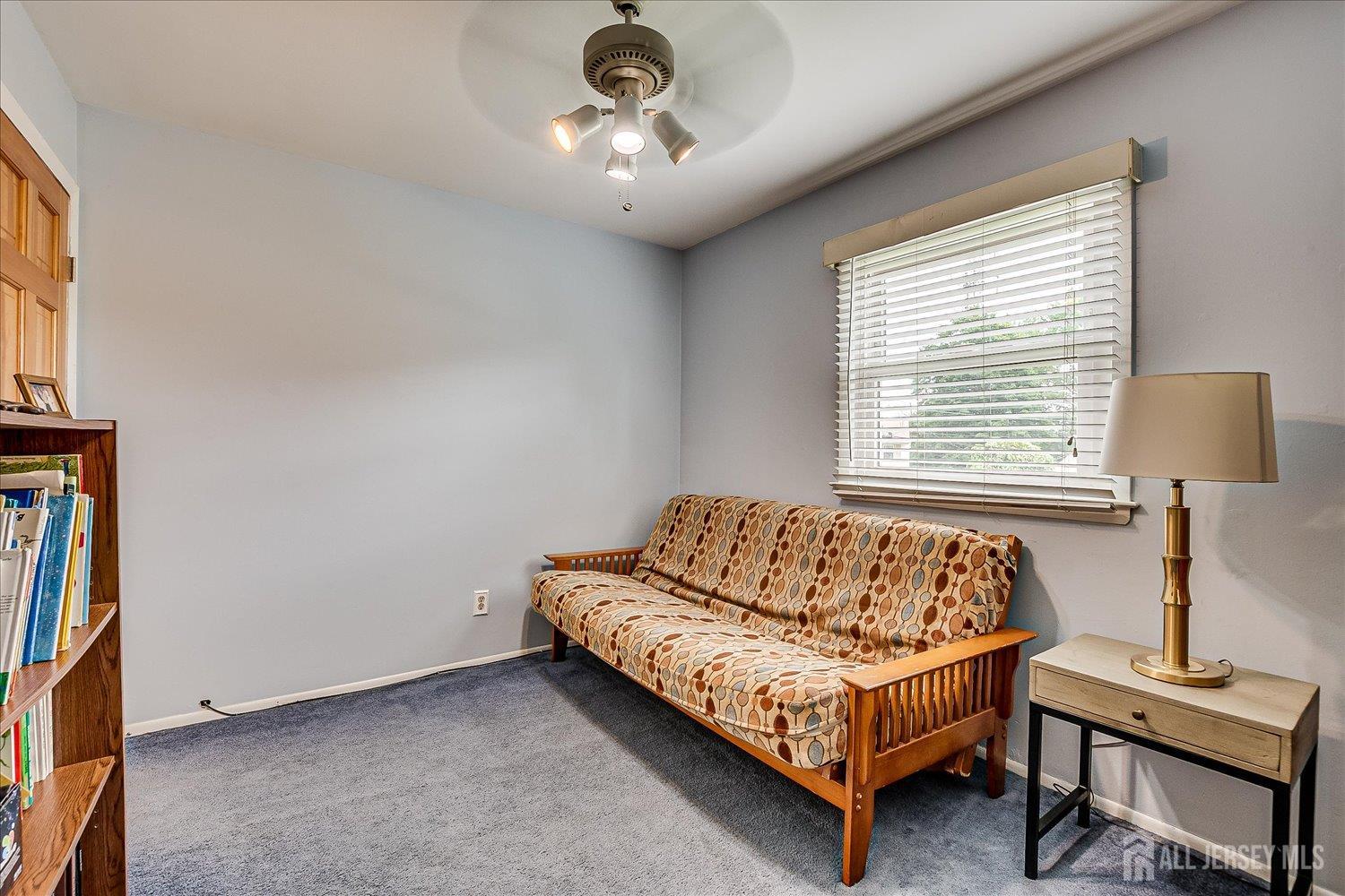 6 Zaydee Drive, Edison, NJ, 08837 image 44
