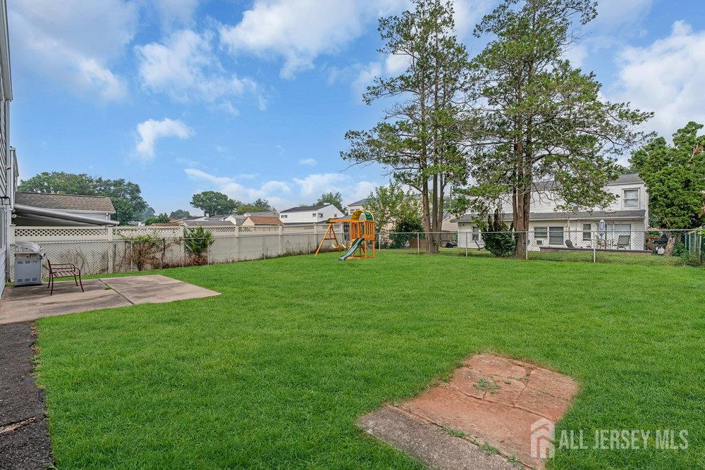 40 McKinley Avenue, Colonia, NJ, 07067 image 39