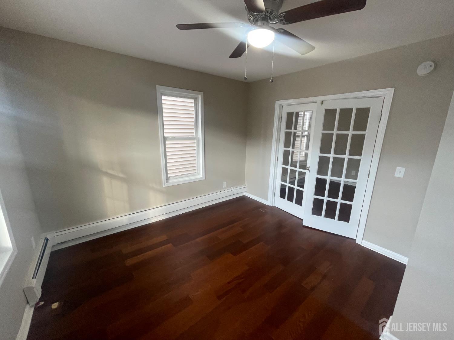 232 Hamilton Street, New Brunswick, NJ, 08901 image 25