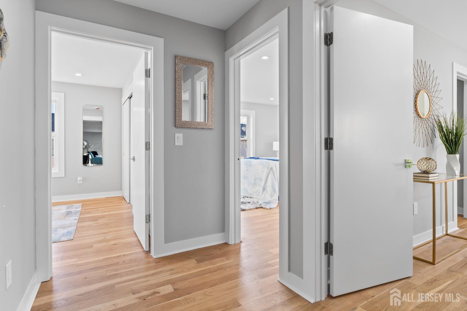 937 Worth Avenue, Linden, NJ, 07036 image 10