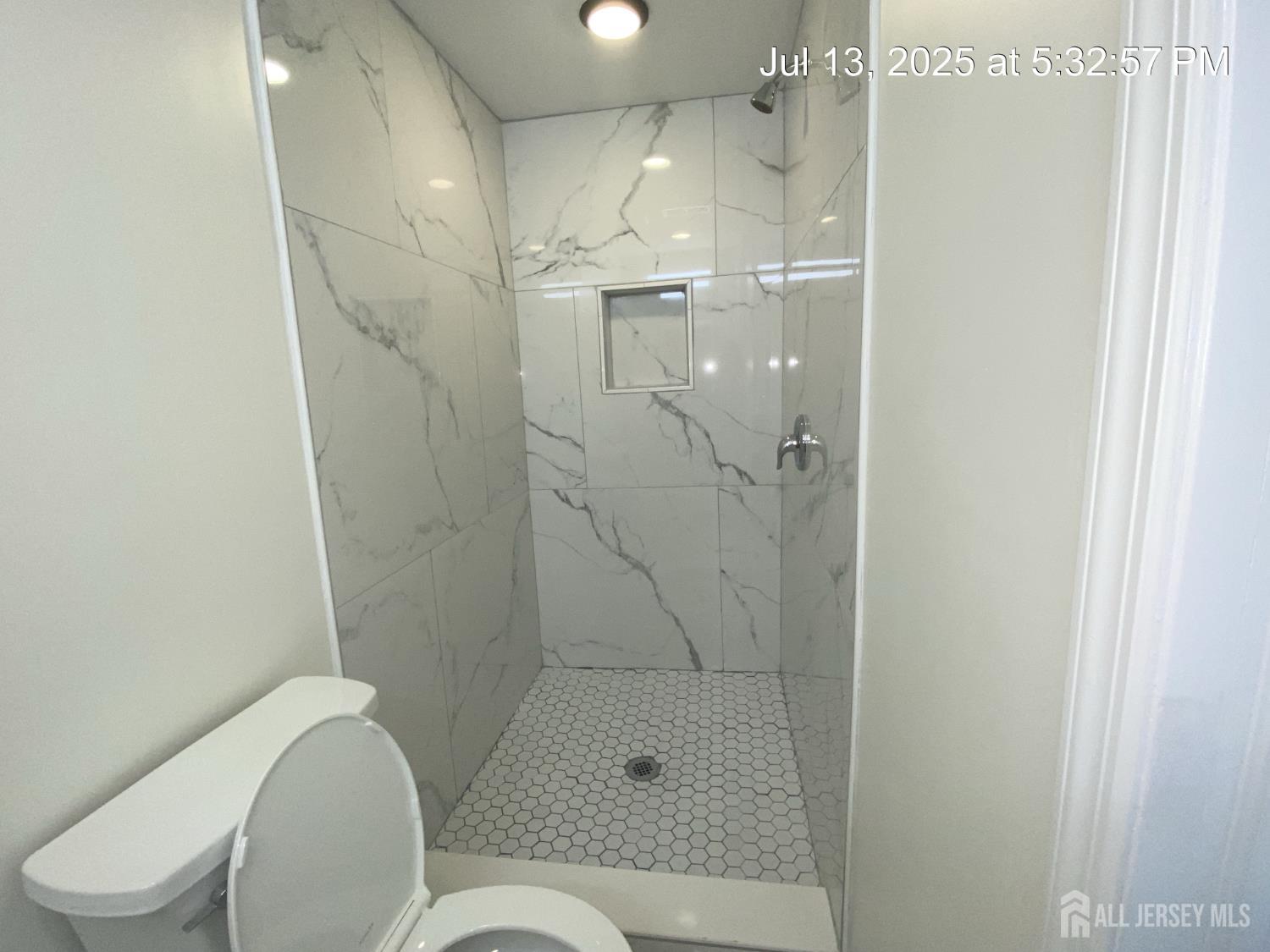 15 Wedgewood Avenue, Woodbridge Proper, NJ, 07095 image 17