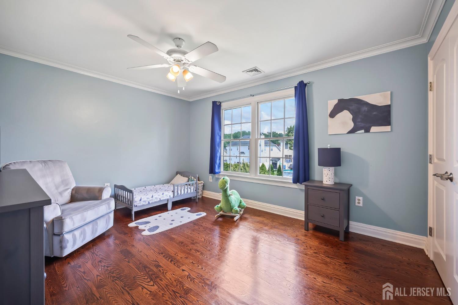 47 Winding Brook Drive, Old Bridge, NJ, 07747 image 33