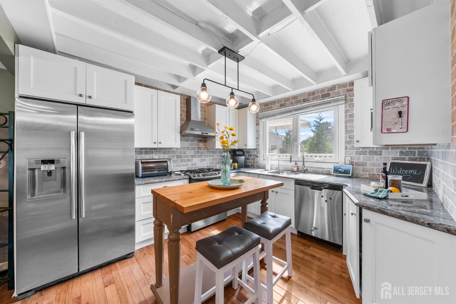 11 Stockton Road, New Brunswick, NJ, 08901 image 12