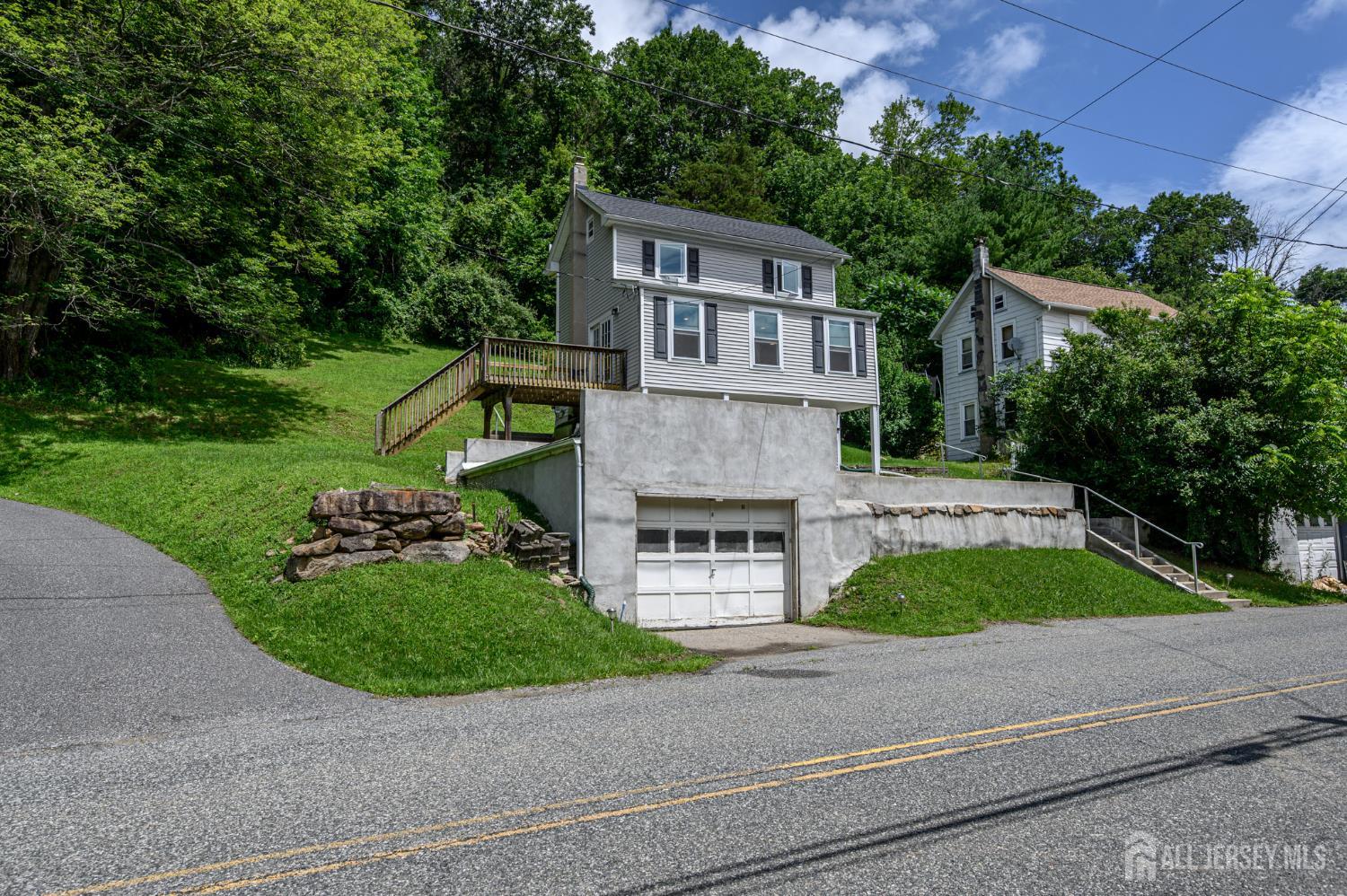 98 Buckley Avenue, Oxford, NJ, 07863 image 26