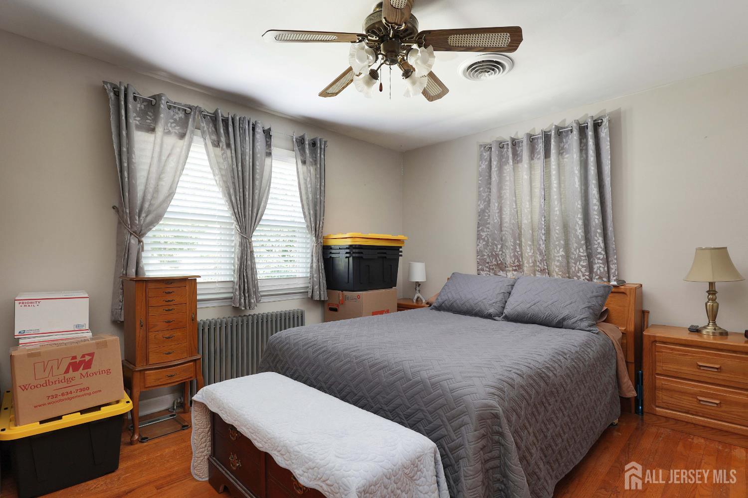 235 Mawbey Street, Woodbridge Proper, NJ, 07095 image 14