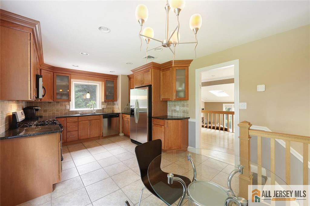 57 Buck Road, East Brunswick, NJ, 08816 image 15