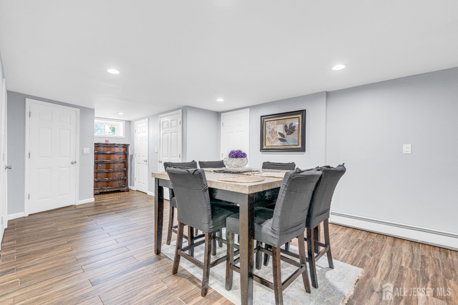 251 W Shirley Avenue, Edison, NJ, 08820 image 35