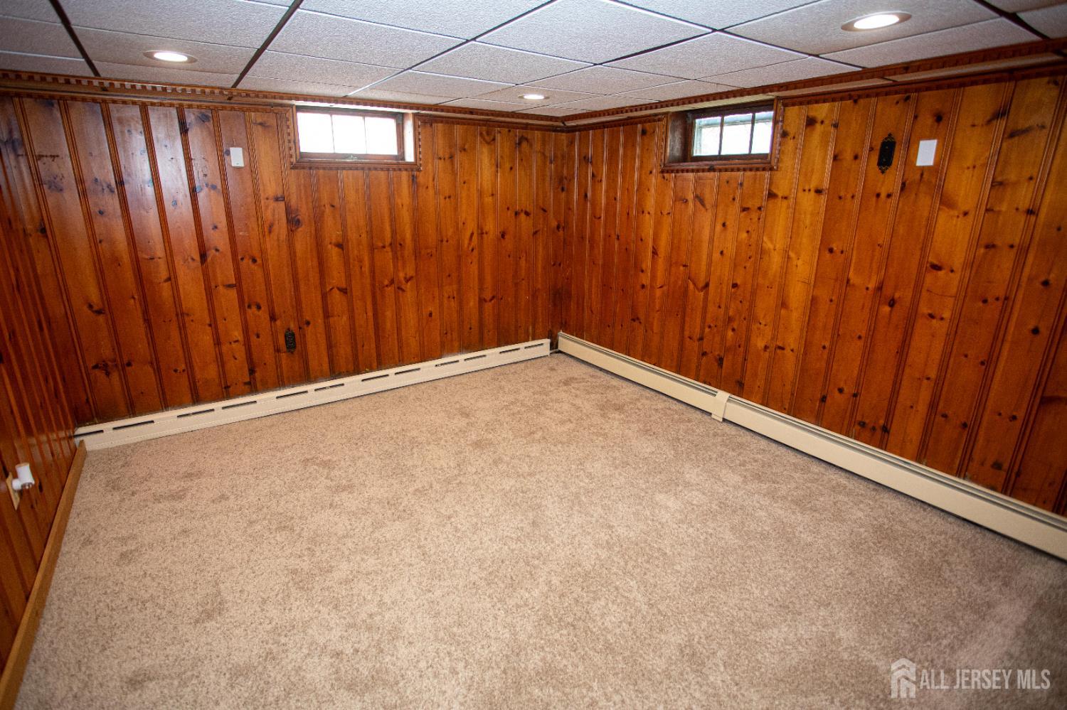 326 Walnut Street, South Amboy, NJ, 08879 image 46