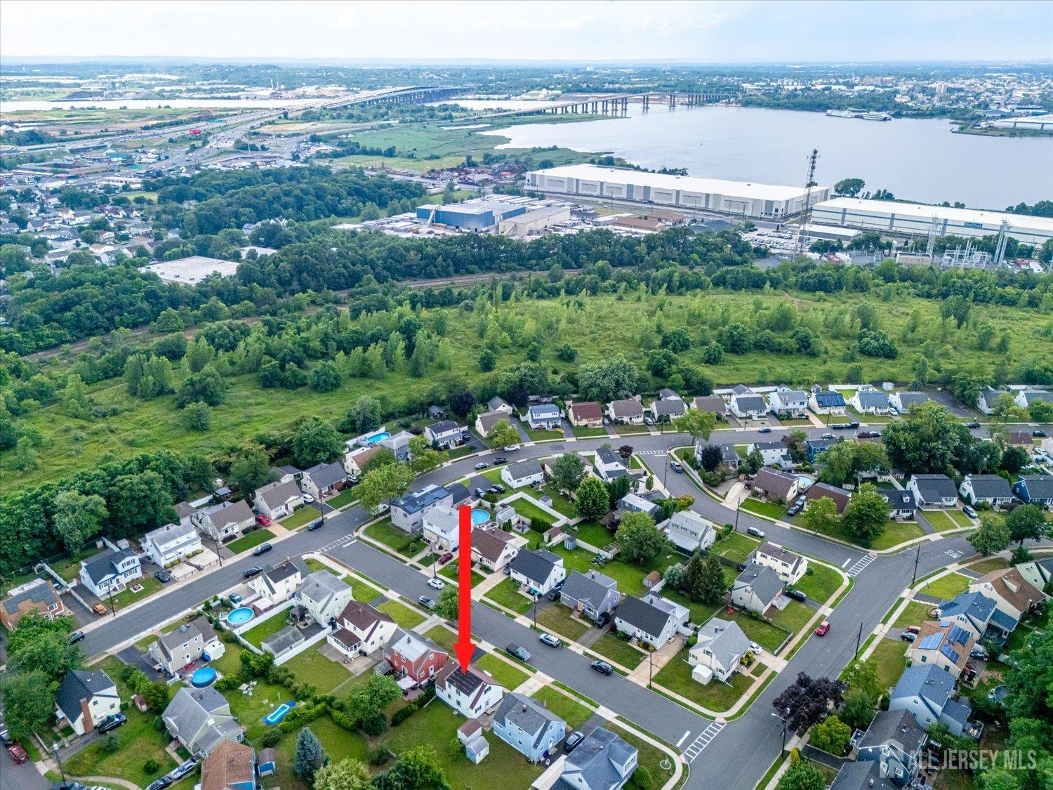 9 Lovely Drive, South Amboy, NJ, 08879 image 39
