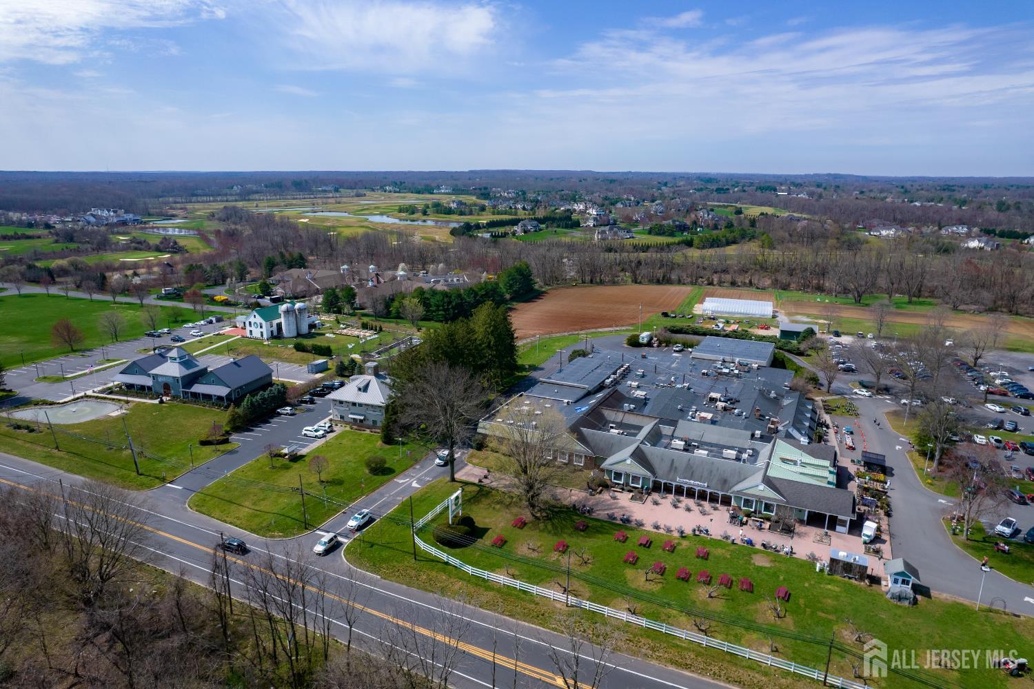 66 Banyan Boulevard, Holmdel, NJ, 07733 image 50