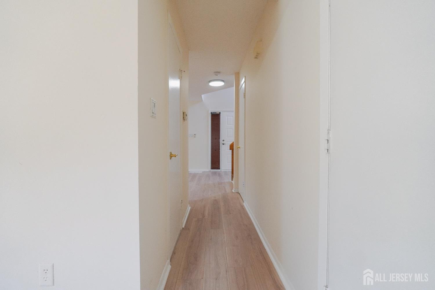 14 Carriage Place, Edison, NJ, 08820 image 18