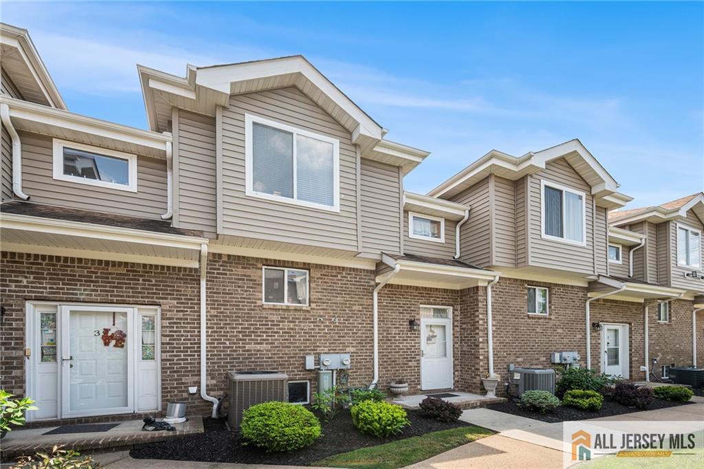 38 Marina View Drive 38 Image 2
