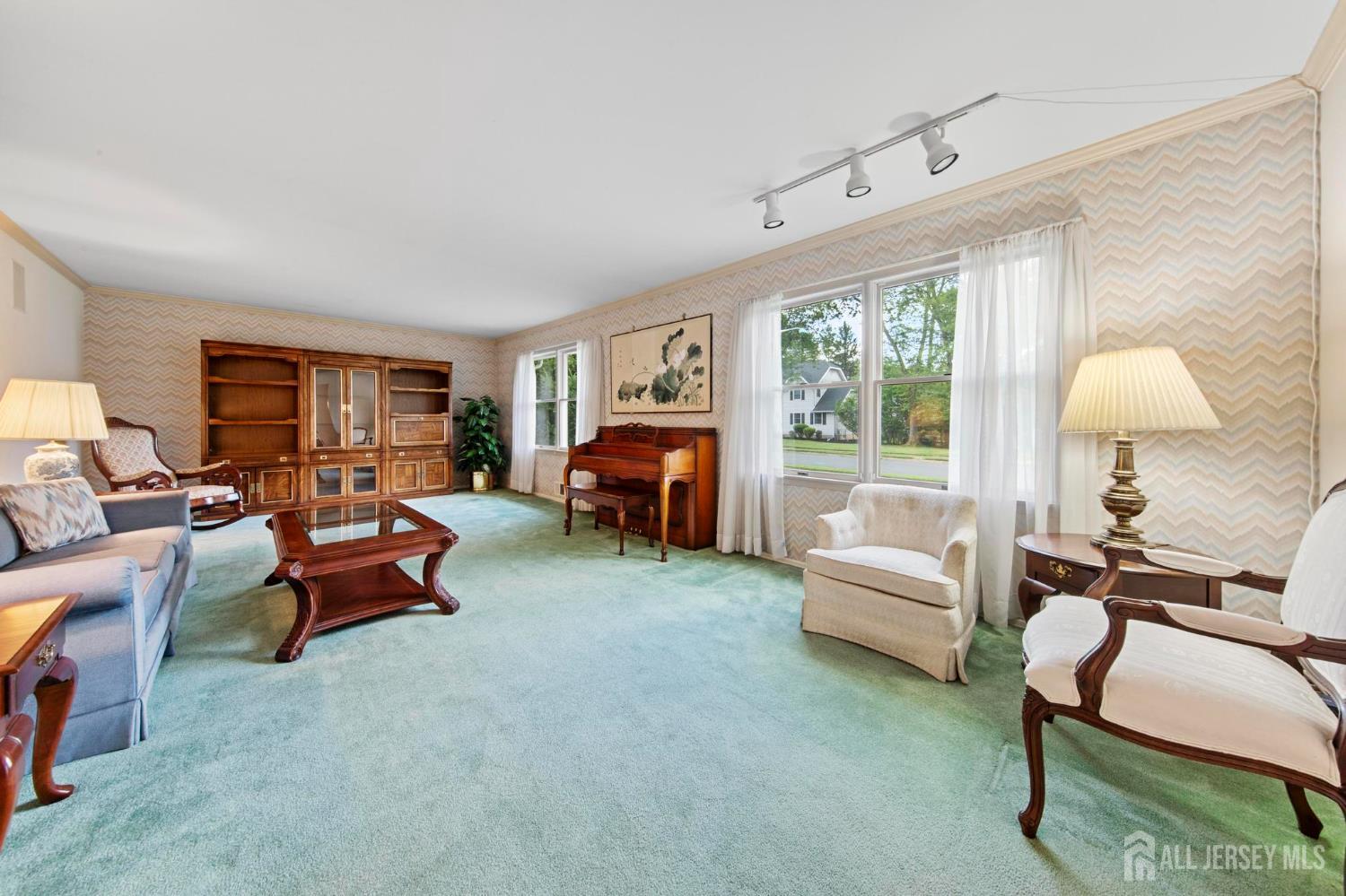 18 Mulberry Lane, Edison, NJ, 08820 image 6