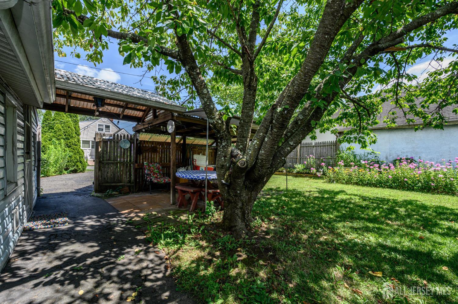 17 Izola Avenue, Fords, NJ, 08863 image 22