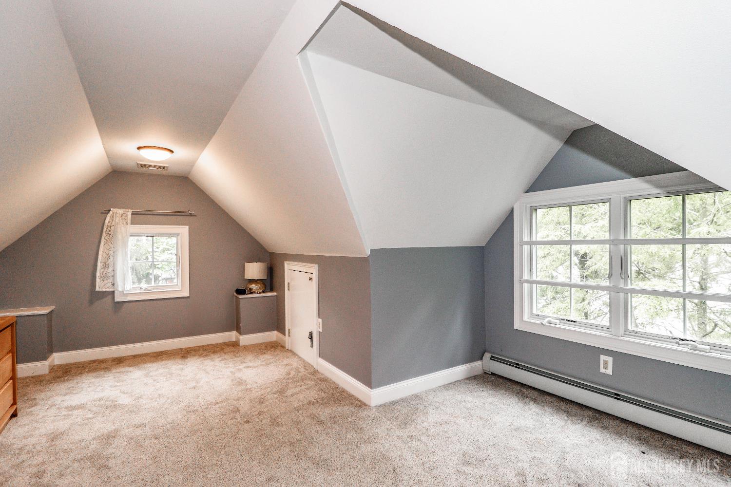 125 Hillside Avenue, Metuchen, NJ, 08840 image 42