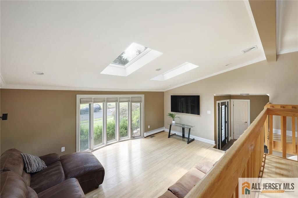 57 Buck Road, East Brunswick, NJ, 08816 image 9
