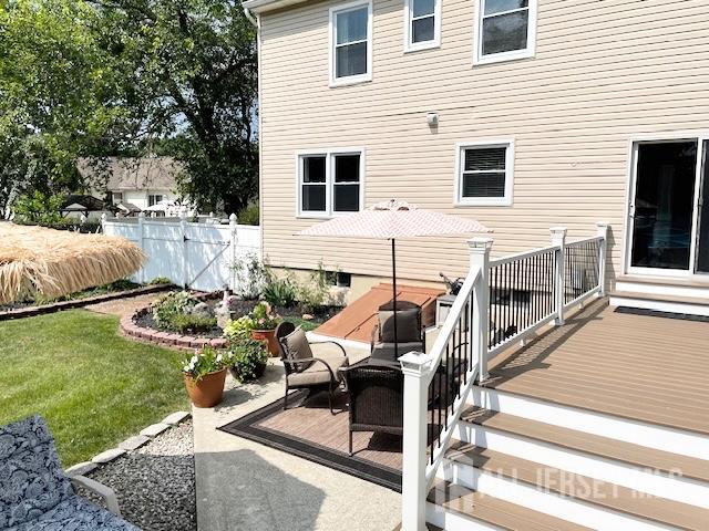 23 Prospect Street, Old Bridge, NJ, 08857 image 34