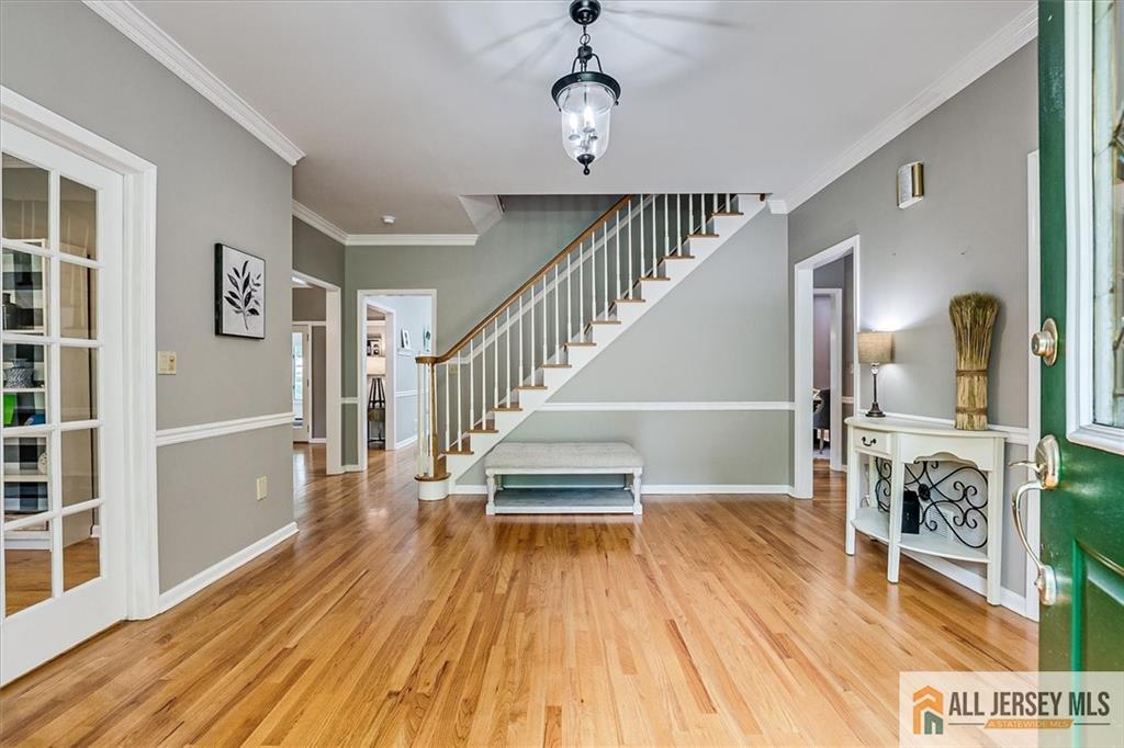 144 Belle Glades Lane, Montgomery, NJ, 08502 image 6